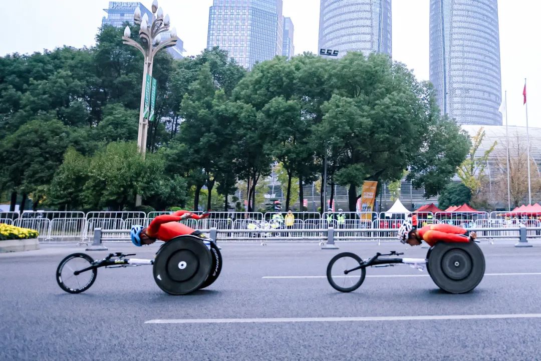 2020淮南马拉松_淮南马拉松规划路线_淮南市马拉松比赛时间