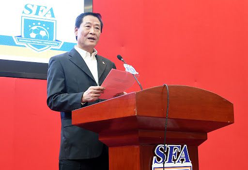 上海足球队老板_上海历史上足球队队长排名_上海足球队成员