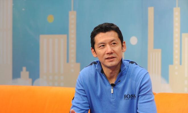 上海足球队成员_上海足球队老板_上海历史上足球队队长排名