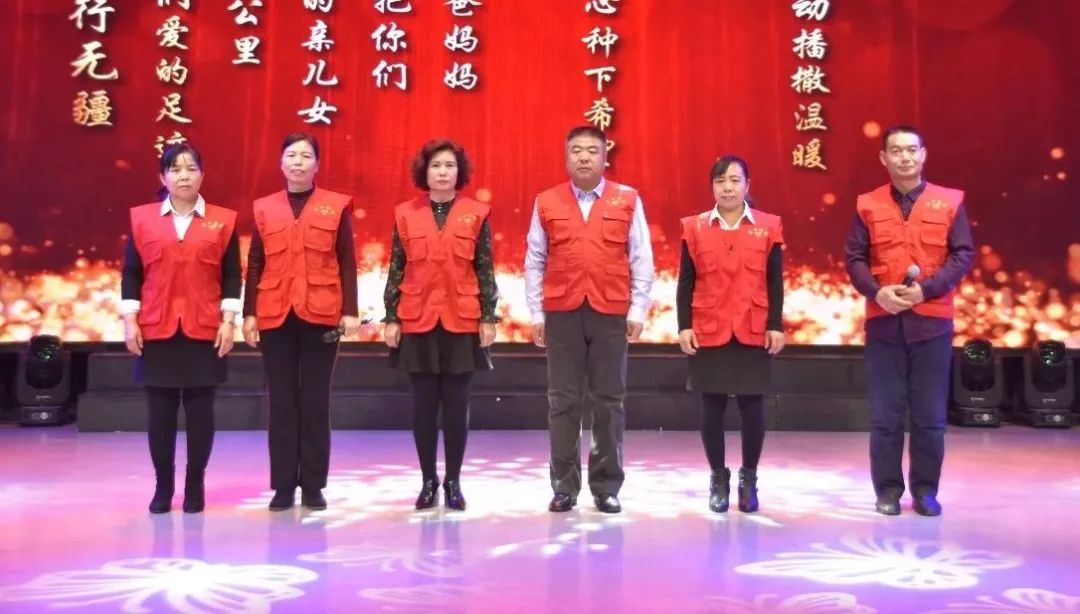 最感人的举重_感动世界的举重冠军_感动举重冠军世界杯视频