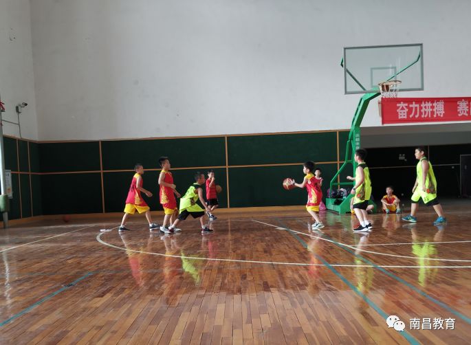 幼儿获奖篮球操视频_幼儿篮球冠军操_幼儿篮球操舞蹈视频大全