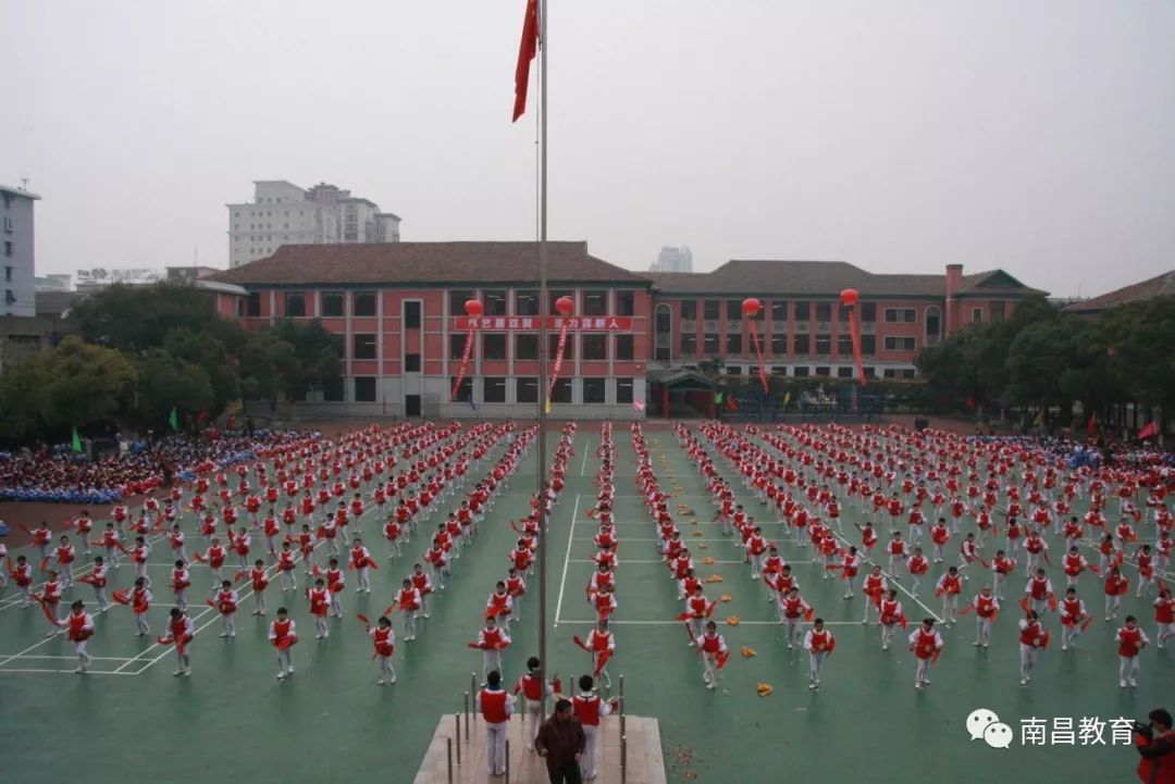 幼儿获奖篮球操视频_幼儿篮球冠军操_幼儿篮球操舞蹈视频大全