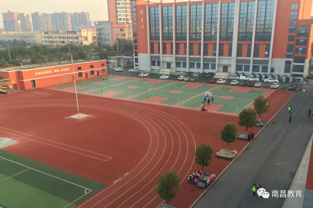 幼儿获奖篮球操视频_幼儿篮球冠军操_幼儿篮球操舞蹈视频大全