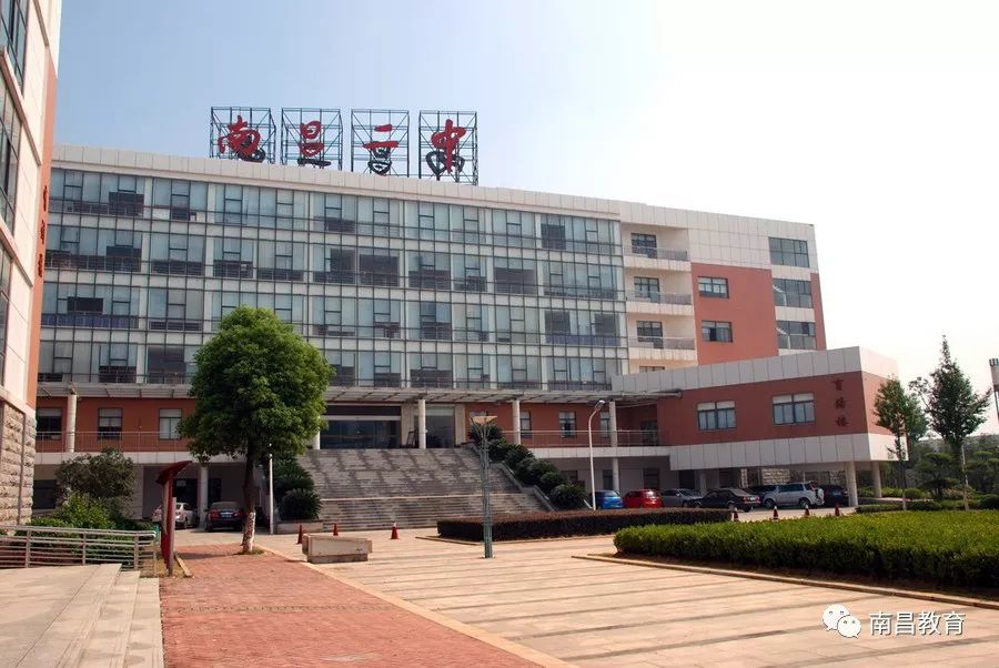 幼儿篮球冠军操_幼儿篮球操舞蹈视频大全_幼儿获奖篮球操视频