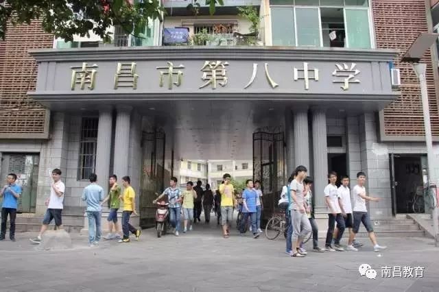 幼儿篮球冠军操_幼儿获奖篮球操视频_幼儿篮球操舞蹈视频大全