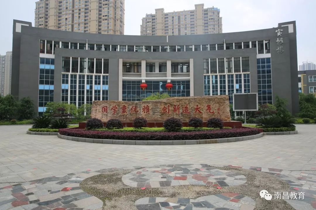 幼儿获奖篮球操视频_幼儿篮球操舞蹈视频大全_幼儿篮球冠军操
