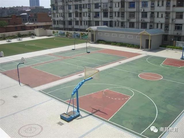 幼儿获奖篮球操视频_幼儿篮球操舞蹈视频大全_幼儿篮球冠军操