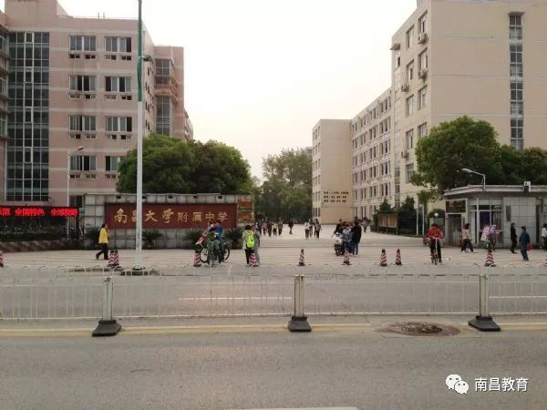 幼儿获奖篮球操视频_幼儿篮球冠军操_幼儿篮球操舞蹈视频大全