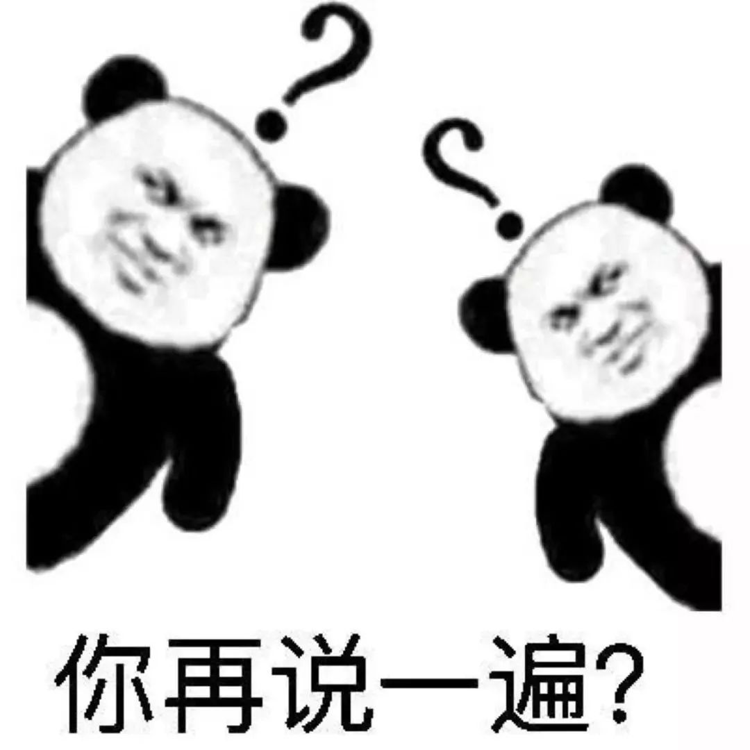 月薪的现状_月薪8千到1万的生活方式_月薪在想什么