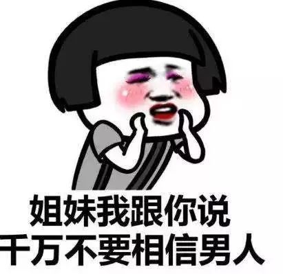 月薪的现状_月薪在想什么_月薪8千到1万的生活方式