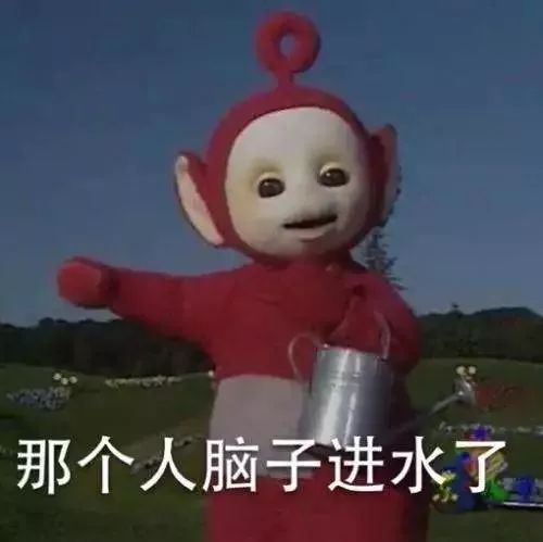 月薪的现状_月薪8千到1万的生活方式_月薪在想什么