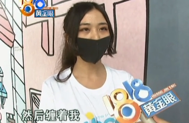 泡健身房私教_健身房私教app_健身房私教在线教学