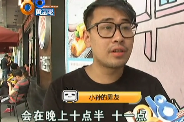 健身房私教在线教学_健身房私教app_泡健身房私教