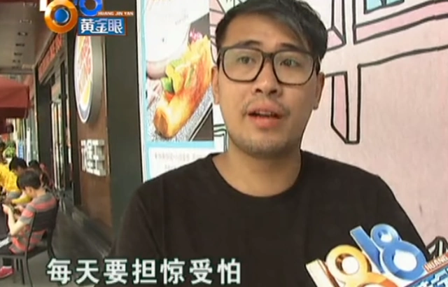 泡健身房私教_健身房私教在线教学_健身房私教app