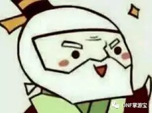 525全职业改版两周后，职业强弱引修炼场大比拼