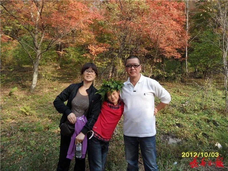 王涵游泳视频_游泳运动员王涵_游泳冠军王慕涵简历